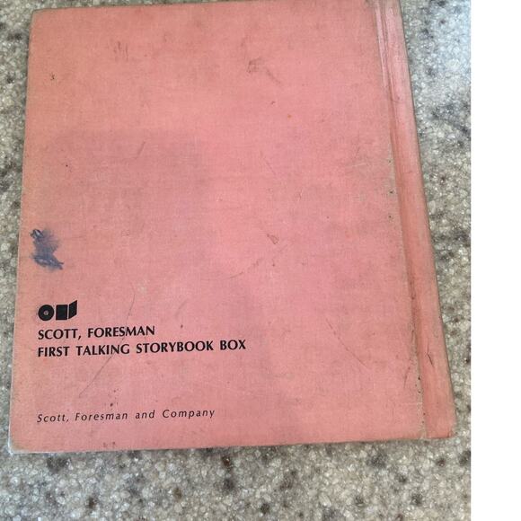 1966 What Mary Jo Shared Children's Illustrated Hardcover book Janice May Udry - Picture 2 of 6